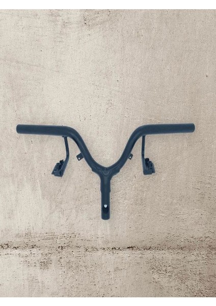 150T Scooter-7b Gidon