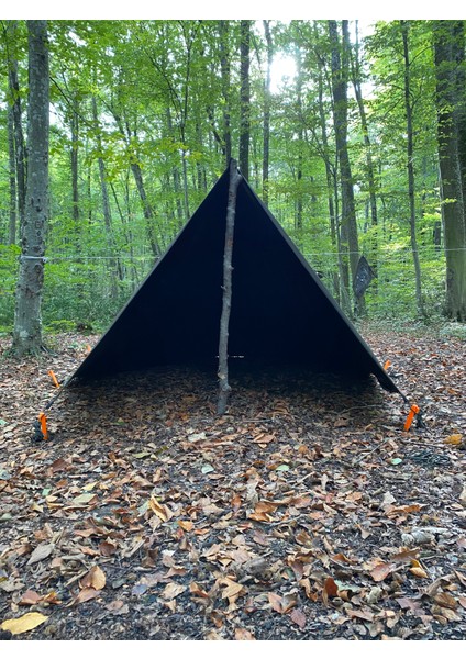 Titanyum Tarp modelleri