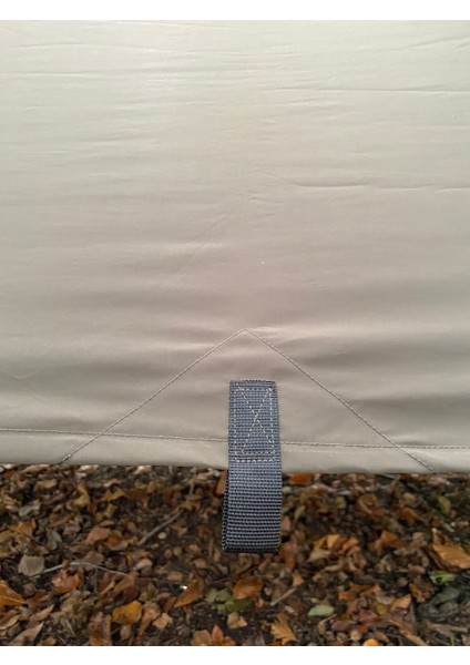 Titanyum Tarp fırsatları