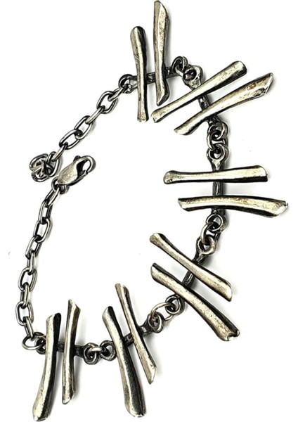 el işi tasarım gümüş bileklik fiyatları