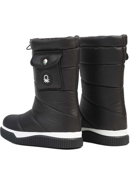 Kadın Benetton Kadın Bot BN-50026 fiyatları