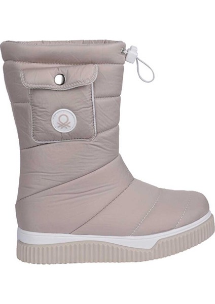 Kadın Benetton Kadın Bot BN-50026