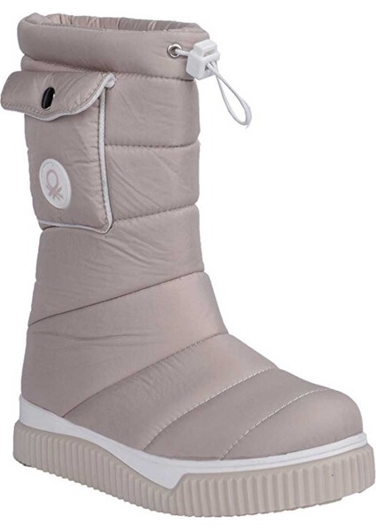 Kadın Benetton Kadın Bot BN-50026 fiyatları