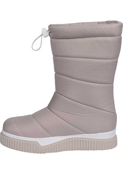 Kadın Benetton Kadın Bot BN-50026 modelleri