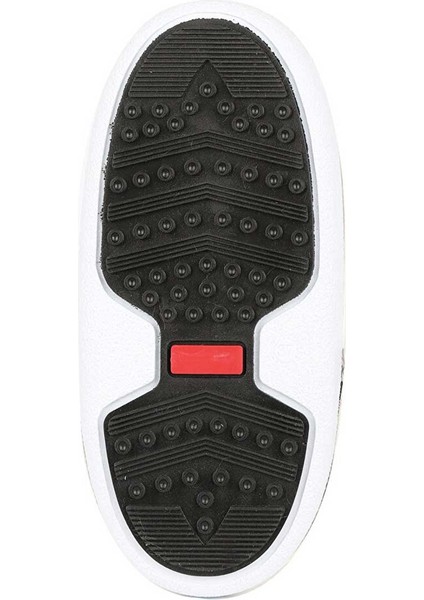 Kadın Benetton Suni Deri Bot BN-50085