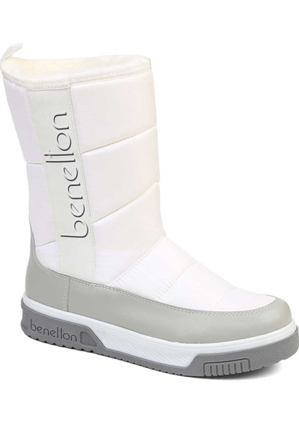 Kadın Benetton Kadın Bot BN-50028 modelleri