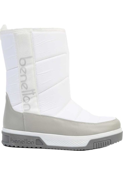 Kadın Benetton Kadın Bot BN-50028 fırsatları