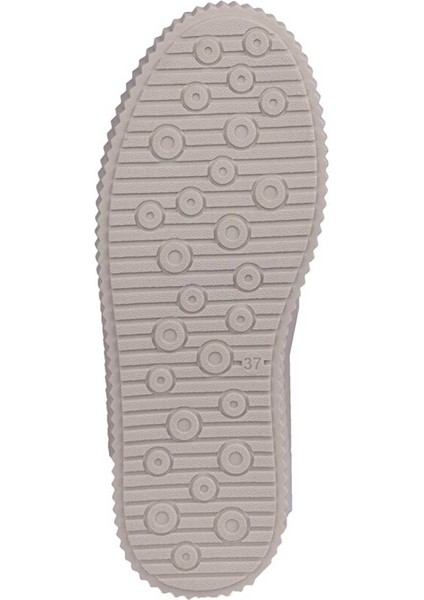 Kadın Benetton Kadın Bot BN-50026 indirimleri