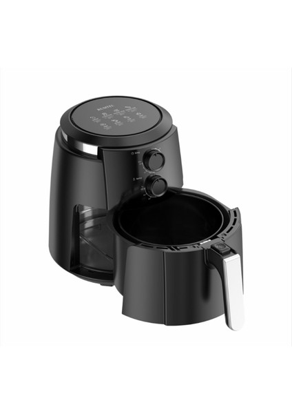 Fastfryer (Yağsız Fritöz Airfryer) fiyatları