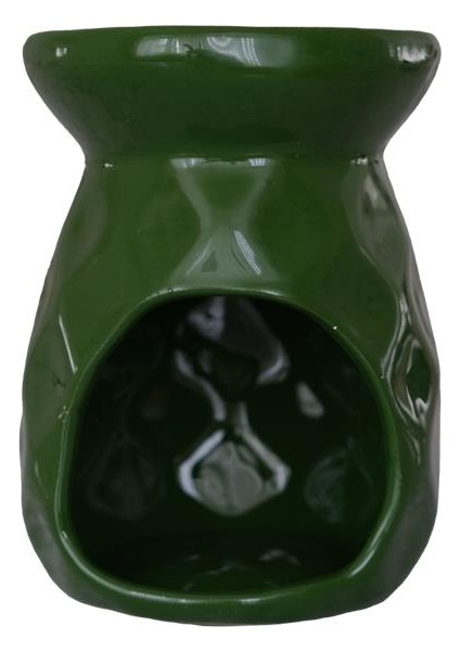 Pineapple Buhurdanlık Yeşil