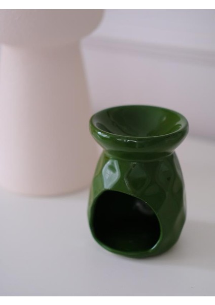 Pineapple Buhurdanlık Yeşil fiyatları