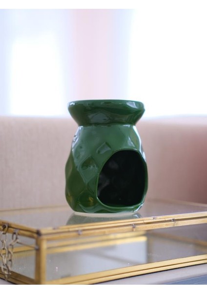 Pineapple Buhurdanlık Yeşil modelleri