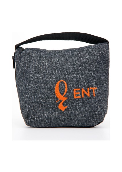 ENT CANTA Luna Model Unisex (Kadın ve Bay) Gezi,laptop,spor,günlük Su Geçirmez Sırt,el Çantası-Antrasit fiyatları