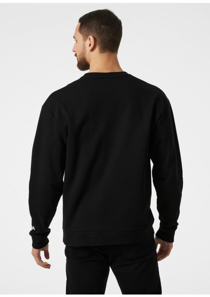 Yu Crew Sweater 2.0 fiyatları