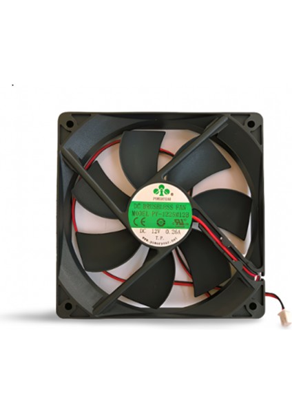Kuluçka Makinesi Isı Çevirme ve Nem Otomatik Termostat
