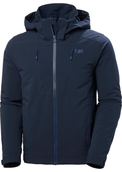 Helly Hansen Alpha 4.0 Mont