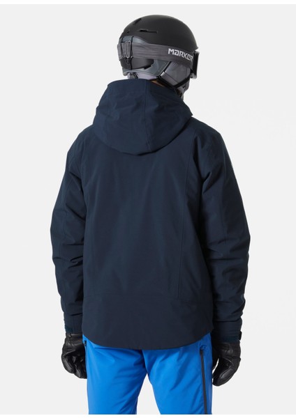 Helly Hansen Alpha 4.0 Mont