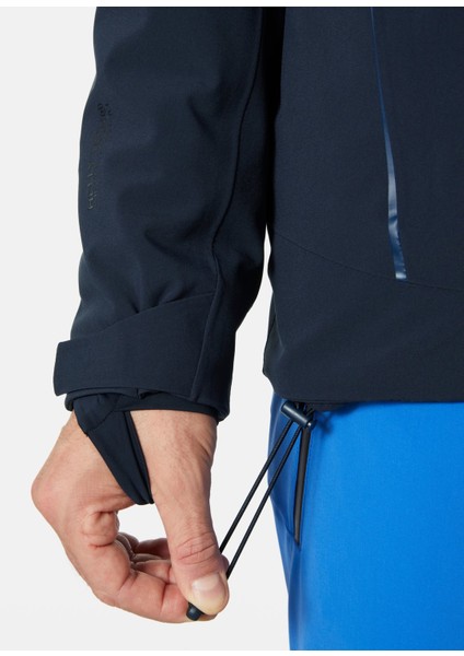 Alpha 4.0 Mont indirimleri