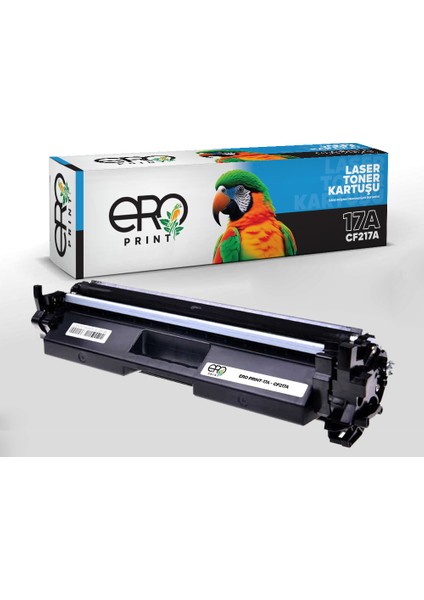 HP LaserJet Pro M102a Muadil Toner /1.6K