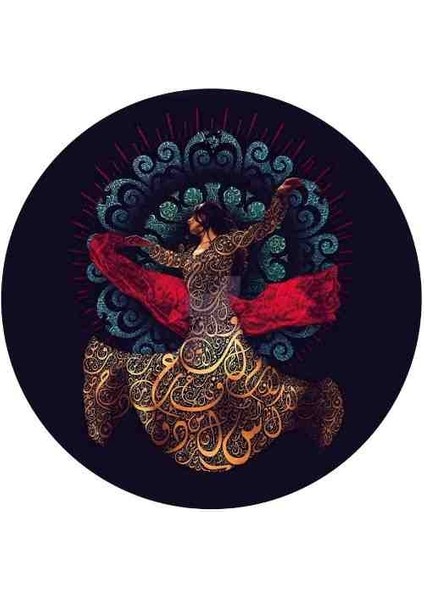 Kaliteli Orijinal Erbane Def