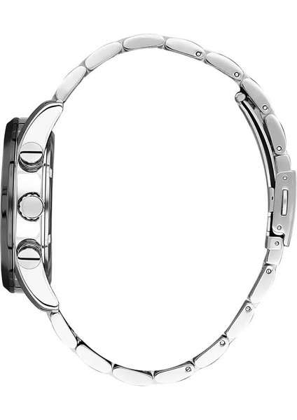 DK102-DK.1.13548-4 Erkek Kol Saati fiyatları