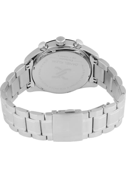 DK102-DK.1.13548-4 Erkek Kol Saati modelleri