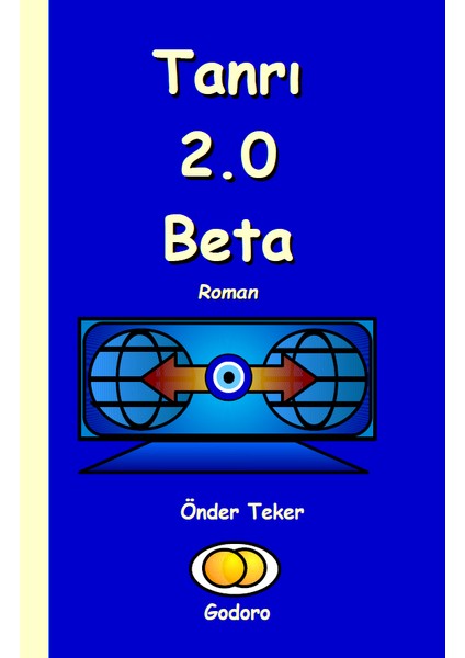 Tanrı 2.0 Beta