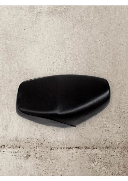 Türk 100-7 Sele(Ith)