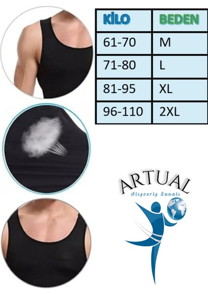 Erkek Korse Atlet Toparlayıcı Korse Slim Korse Tipi Toparlayıcı Göbek Incelten indirimleri