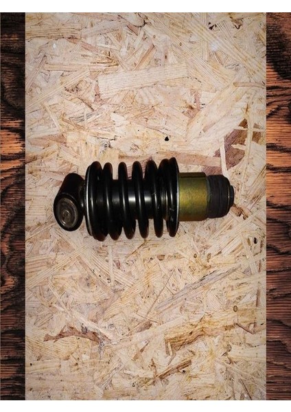 70 Power Arka Amortisör 23 cm