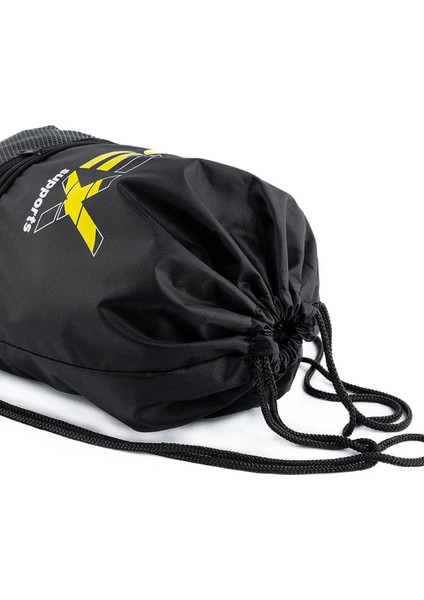 Dex Supports Sackpack Spor Çanta - Fitness Çanta