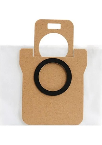 Xiaomi Vacuum Mop 2 Ultra (STYTJ05ZHM) Uyumlu Toz Torbası - 1 Adet