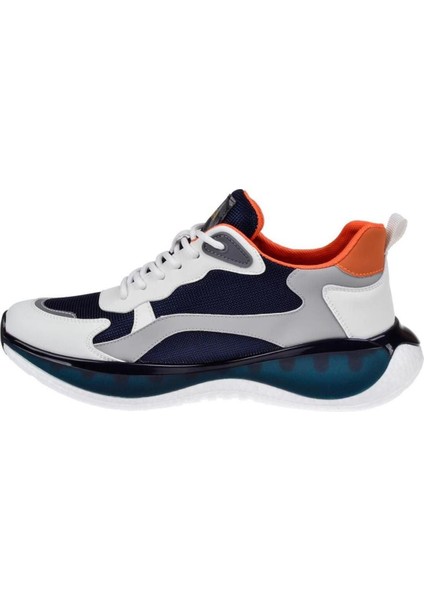 515 2 Hafif Taban Erkek Casual Ayakkabı-Lacivert modelleri