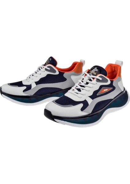 515 2 Hafif Taban Erkek Casual Ayakkabı-Lacivert fırsatları