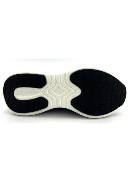 515 2 Hafif Taban Erkek Casual Ayakkabı-Lacivert indirimleri