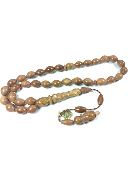 Iskeçeli Cemil Usta Işi Imzalı Kalem Oyma Kuka 3481 fiyatları