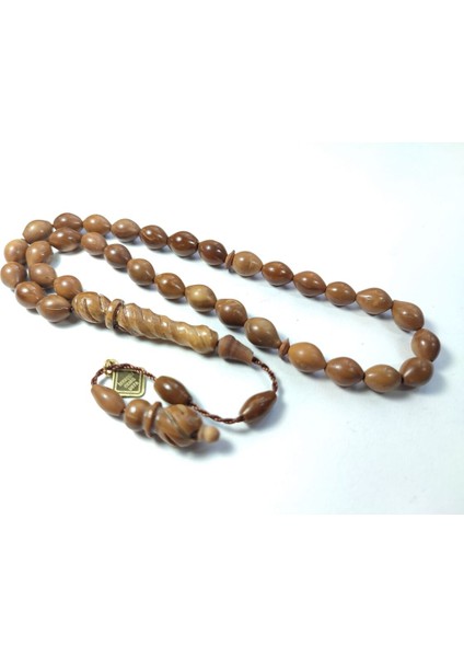 Iskeçeli Cemil Usta Işi Imzalı Kalem Oyma Kuka 3481 modelleri