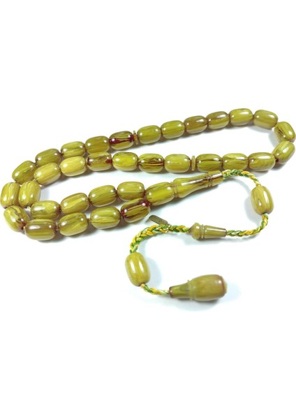 Halil Hilmi Usta Işi Imzalı Mühürlü Çekostovak 3440 fiyatları