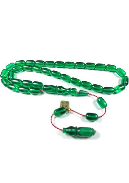 Hakan Kaya Usta Işi Imzalı Alman Zar 3547