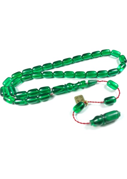 Hakan Kaya Usta Işi Imzalı Alman Zar 3547 fiyatları