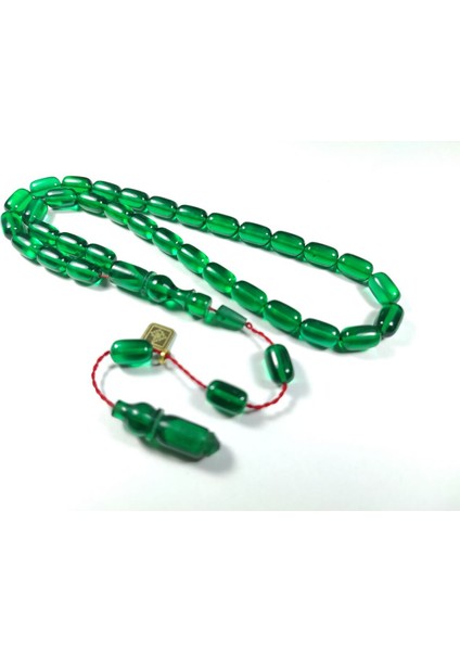 Hakan Kaya Usta Işi Imzalı Alman Zar 3547 modelleri