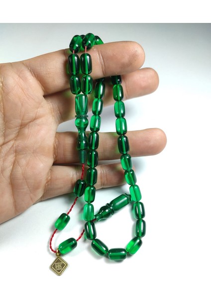 Hakan Kaya Usta Işi Imzalı Alman Zar 3547 fırsatları