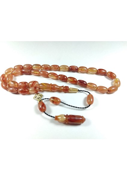 Iskeçeli Cemil Usta Işi Imzalı Katalin 3609