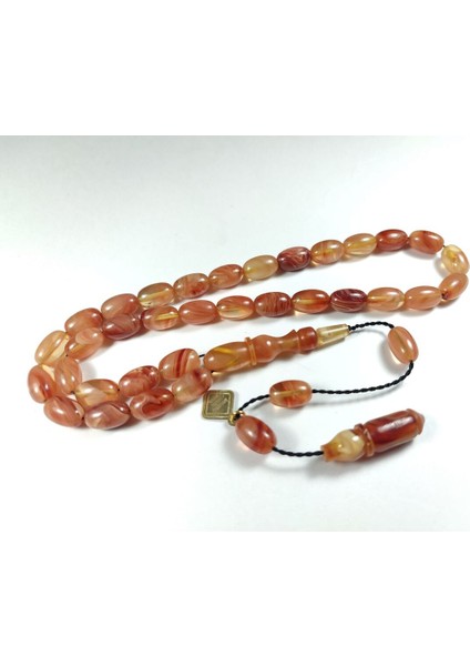 Iskeçeli Cemil Usta Işi Imzalı Katalin 3609 fiyatları