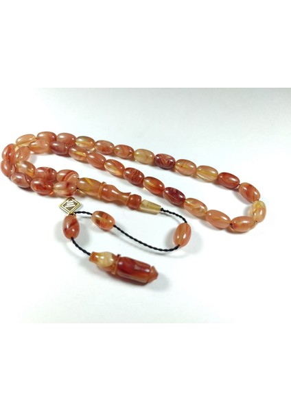 Iskeçeli Cemil Usta Işi Imzalı Katalin 3609 modelleri