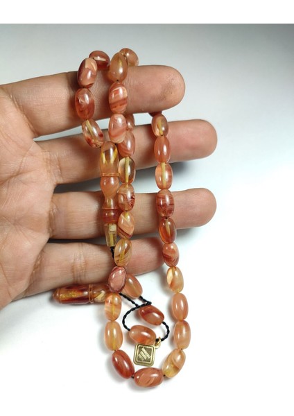 Iskeçeli Cemil Usta Işi Imzalı Katalin 3609 fırsatları