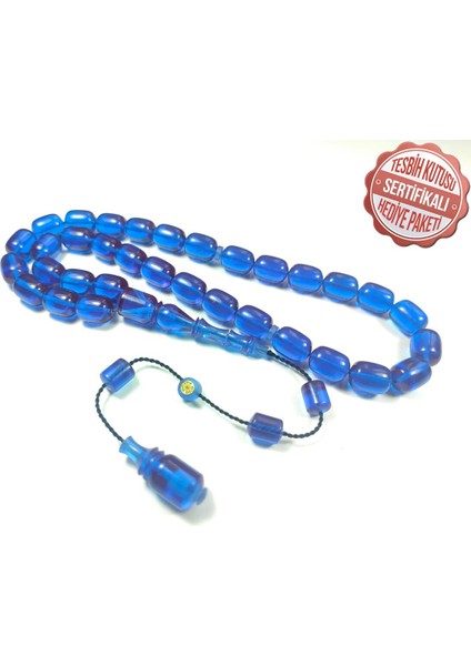 Bünyamin Barlak Usta Işi Imzalı 0.6 Delim Alman Zar Sertifikalı 3401 modelleri