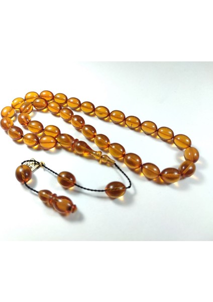 Hakan Kaya Usta Işi Imzalı Kalem Işçilikli Alman Zar Kehribar 3540 modelleri