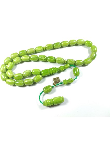 Hakan Kaya Usta Işi Imzalı Sıkma Kehribar 3572 fiyatları