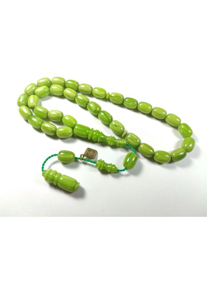 Hakan Kaya Usta Işi Imzalı Sıkma Kehribar 3572 modelleri